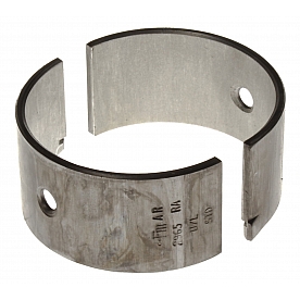 Clevite Engine Connecting Rod Bearing Set - CB-488P-10