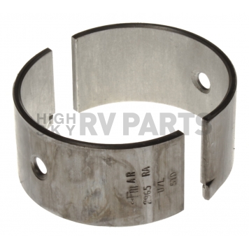 Clevite Engine Connecting Rod Bearing Set - CB-488P-10
