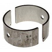 Clevite Engine Connecting Rod Bearing Set - CB-488P-20