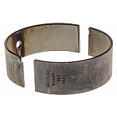 Clevite Engine Connecting Rod Bearing Set - CB-527HND-1