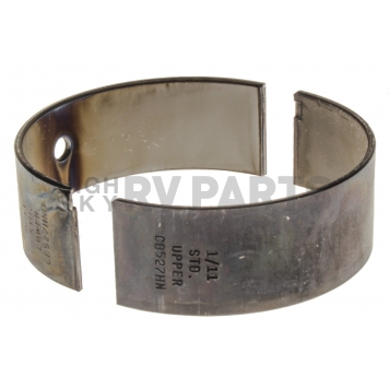 Clevite Engine Connecting Rod Bearing Set - CB-527HND-11