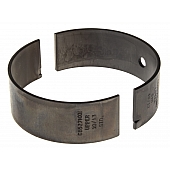 Clevite Engine Connecting Rod Bearing Set - CB-527HXND