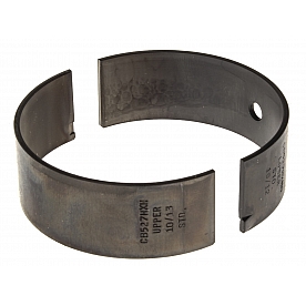Clevite Engine Connecting Rod Bearing Set - CB-527HXND