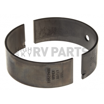 Clevite Engine Connecting Rod Bearing Set - CB-527HXND