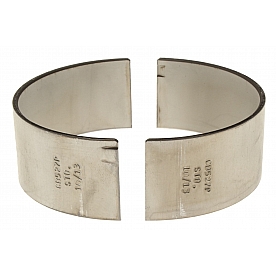 Clevite Engine Connecting Rod Bearing Pair CB-527P-1