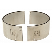 Clevite Engine Connecting Rod Bearing Pair CB-527P