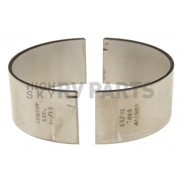 Clevite Engine Connecting Rod Bearing Pair CB-527P