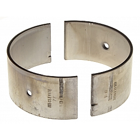 Clevite Engine Connecting Rod Bearing Set - CB-535P-20