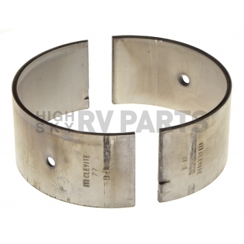 Clevite Engine Connecting Rod Bearing Set - CB-535P-30