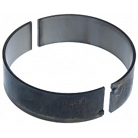 Clevite Engine Connecting Rod Bearing Set - CB-542HN-10