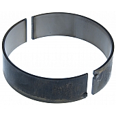 Clevite Engine Connecting Rod Bearing Set - CB-542HN