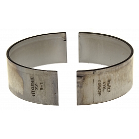 Clevite Engine Connecting Rod Bearing Set - CB-542P-20