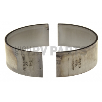 Clevite Engine Connecting Rod Bearing Set - CB-542P-20