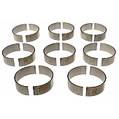 Clevite Engine Connecting Rod Bearing Set - CB-542P-30(8)