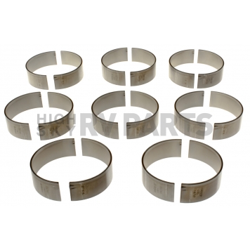 Clevite Engine Connecting Rod Bearing Set - CB-542P-30(8)