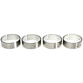 Clevite Engine Connecting Rod Bearing Set - CB-583A-10(4)