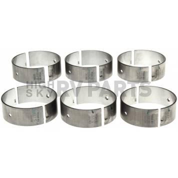 Clevite Engine Connecting Rod Bearing Set - CB-583A-10(6)