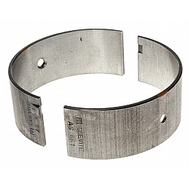 Clevite Engine Connecting Rod Bearing Set - CB-583A-30