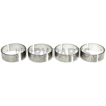 Clevite Engine Connecting Rod Bearing Set - CB-583A-40(4)