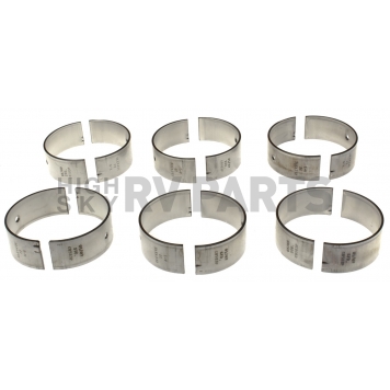 Clevite Engine Connecting Rod Bearing Set - CB-583P-30(6)