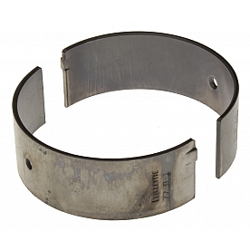 Clevite Engine Connecting Rod Bearing Set - CB-583P-30