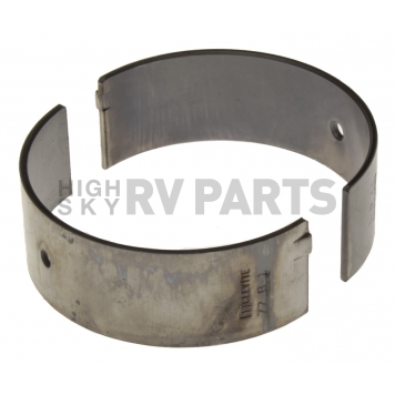 Clevite Engine Connecting Rod Bearing Set - CB-583P-40
