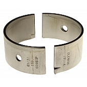 Clevite Engine Connecting Rod Bearing Set - CB-603P