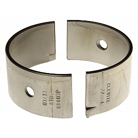 Clevite Engine Connecting Rod Bearing Set - CB-603P