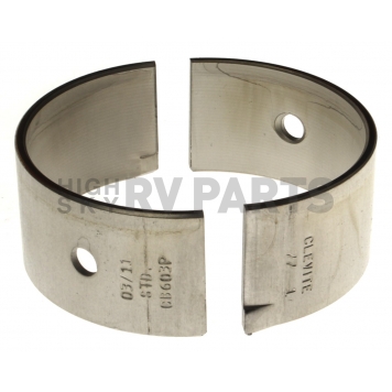 Clevite Engine Connecting Rod Bearing Set - CB-603P