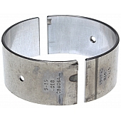 Clevite Engine Connecting Rod Bearing Set - CB-606A-10