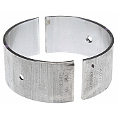 Clevite Engine Connecting Rod Bearing Set - CB-606A-20