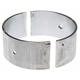 Clevite Engine Connecting Rod Bearing Set - CB-606A-20