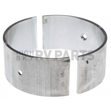 Clevite Engine Connecting Rod Bearing Set - CB-606A-20