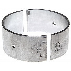 Clevite Engine Connecting Rod Bearing Set - CB-606A-30
