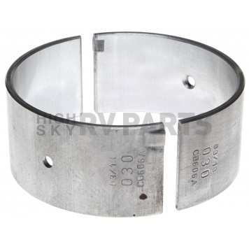 Clevite Engine Connecting Rod Bearing Set - CB-606A-30