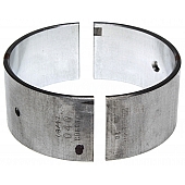 Clevite Engine Connecting Rod Bearing Set - CB-606A-40