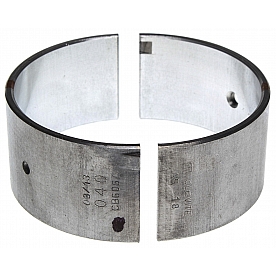 Clevite Engine Connecting Rod Bearing Set - CB-606A-40