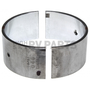 Clevite Engine Connecting Rod Bearing Set - CB-606A-40