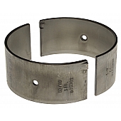Clevite Engine Connecting Rod Bearing Set - CB-606G-10