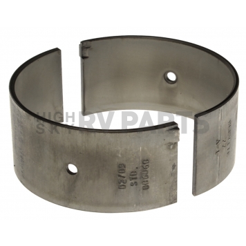 Clevite Engine Connecting Rod Bearing Set - CB-606G-10