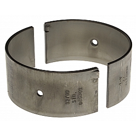 Clevite Engine Connecting Rod Bearing Set - CB-606G