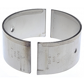 Clevite Engine Connecting Rod Bearing Set - CB-60G-10