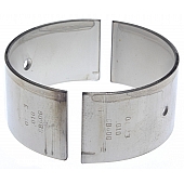 Clevite Engine Connecting Rod Bearing Set - CB-60G-30