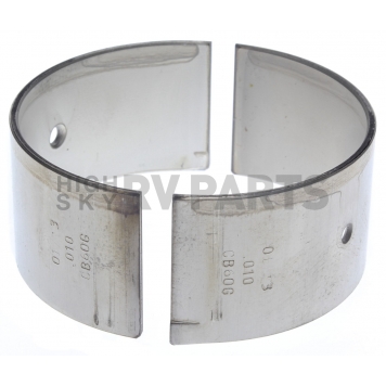 Clevite Engine Connecting Rod Bearing Set - CB-60G-30