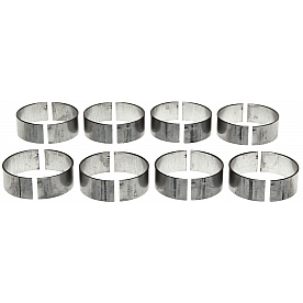 Clevite Engine Connecting Rod Bearing Set - CB-610A(8)