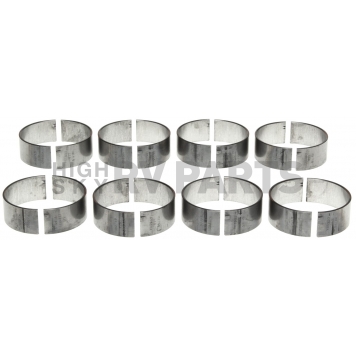 Clevite Engine Connecting Rod Bearing Set - CB-610A(8)