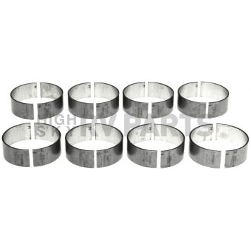 Clevite Engine Connecting Rod Bearing Set - CB-610A-10(8)