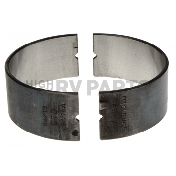 Clevite Engine Connecting Rod Bearing Set - CB-610A-10