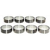 Clevite Engine Connecting Rod Bearing Set - CB-610A-20(8)