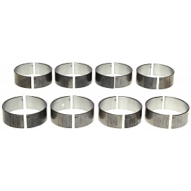 Clevite Engine Connecting Rod Bearing Set - CB-610A-20(8)